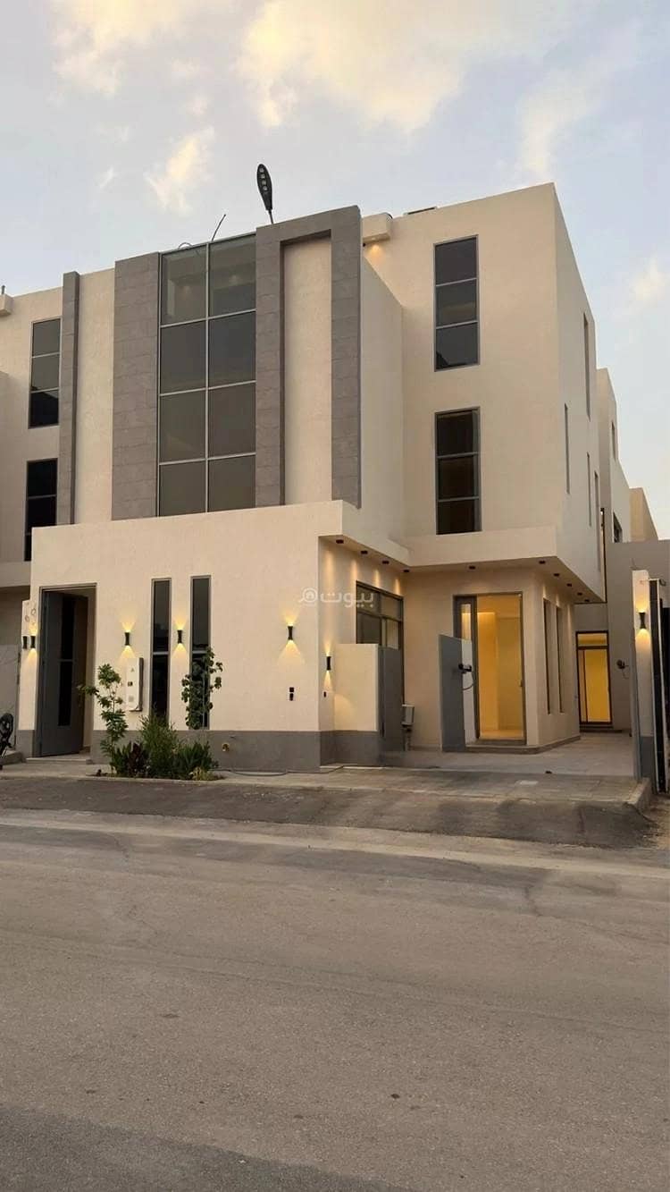 فيلا للبيع في شارع 405 المهدية, حي المهدية, مدينة الرياض, منطقة الرياض فيلا للبيع في شارع 405 المهدية, حي المهدية, مدينة الرياض, منطقة الرياض