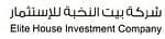 شركة بيت النخبة للاستثمار شركة بيت النخبة للاستثمار