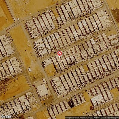 6 Bedroom Villa for Sale in East Riyadh, Riyadh - Villa for Sale in Al Rimal, East Riyadh 6 Bedroom Villa for Sale in East Riyadh, Riyadh - Villa for Sale in Al Rimal, East Riyadh