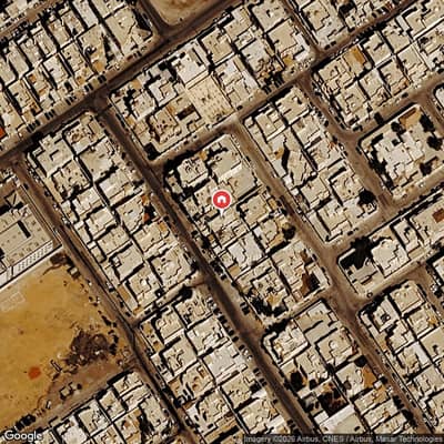6 Bedroom Villa for Sale in East Riyadh, Riyadh - Villa for Sale in Al Nahdah, East Riyadh