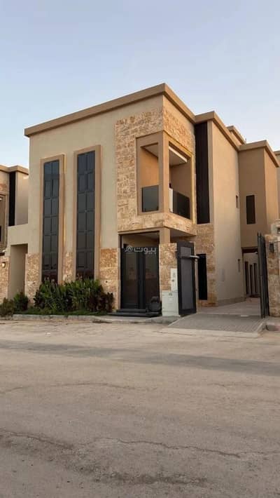 5 Bedroom Villa for Sale in West Riyadh, Riyadh - Villa For Sale in Al Mahdiyah, Riyadh 5 Bedroom Villa for Sale in West Riyadh, Riyadh - Villa For Sale in Al Mahdiyah, Riyadh