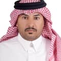Mosfer Mohammed