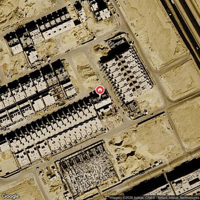 1 Bedroom Villa for Sale in North Riyadh, Riyadh - Villa For Sale in Al Narjis, Riyadh 1 Bedroom Villa for Sale in North Riyadh, Riyadh - Villa For Sale in Al Narjis, Riyadh