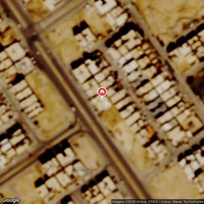 Studio for Rent in West Riyadh, Riyadh - Studio Apartment For Rent in Dhahrat Laban, Riyadh