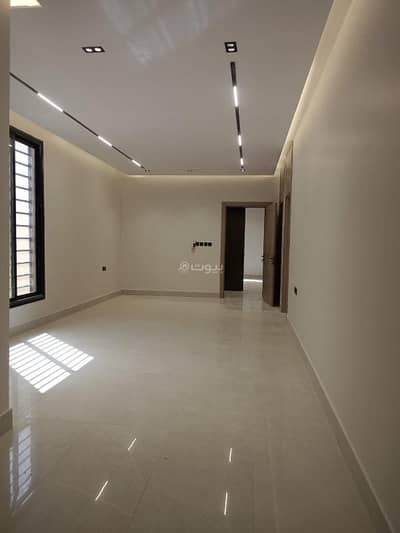 4 Bedroom Apartment for Sale in East Riyadh, Riyadh - Apartment for sale in Al-Ghendariya district – Offer number 1943 4 Bedroom Apartment for Sale in East Riyadh, Riyadh - Apartment for sale in Al-Ghendariya district – Offer number 1943