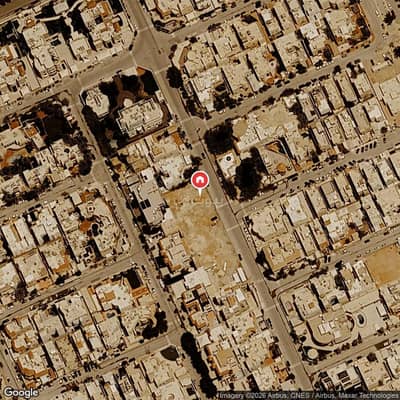 6 Bedroom Villa for Sale in King Salman, Riyadh - Villa for Sale in King Salman, Riyadh 6 Bedroom Villa for Sale in King Salman, Riyadh - Villa for Sale in King Salman, Riyadh