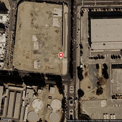1 Bedroom Flat for Sale in North Jeddah, Jeddah - Apartment for Sale in Al Fayhaa, North Jeddah 1 Bedroom Flat for Sale in North Jeddah, Jeddah - Apartment for Sale in Al Fayhaa, North Jeddah