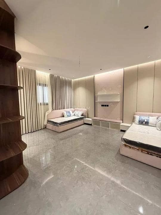 Apartment for Sale in Madaen Al Fahd, South Jeddah Apartment for Sale in Madaen Al Fahd, South Jeddah