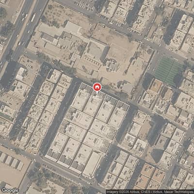 5 Bedroom Apartment for Sale in South Jeddah, Jeddah - Apartment for Sale in Madaen Al Fahd, South Jeddah