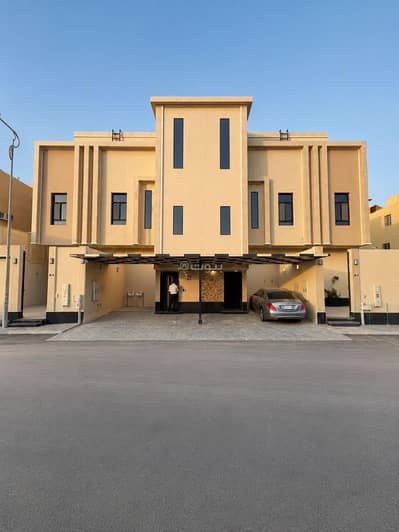 3 Bedroom Floor for Rent in East Riyadh, Riyadh - Floor For Rent in Al Munsiyah, East Riyadh 3 Bedroom Floor for Rent in East Riyadh, Riyadh - Floor For Rent in Al Munsiyah, East Riyadh