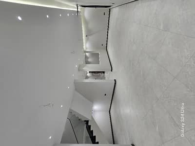 6 Bedroom Villa for Sale in North Jeddah, Jeddah - Villa For Sale in Taiba District, Jeddah 6 Bedroom Villa for Sale in North Jeddah, Jeddah - Villa For Sale in Taiba District, Jeddah