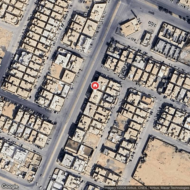 Apartment for Rent in Al Hazm, West Riyadh Apartment for Rent in Al Hazm, West Riyadh