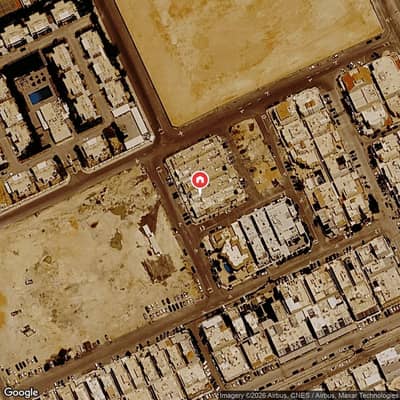 Studio for Rent in East Riyadh, Riyadh - Studio Apartment For Rent in Al Izdihar, Riyadh