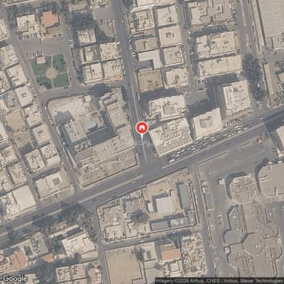 2 Bedroom Apartment for Sale in Central Jeddah, Jeddah - Apartment for sale in Al Hamraa, central Jeddah 2 Bedroom Apartment for Sale in Central Jeddah, Jeddah - Apartment for sale in Al Hamraa, central Jeddah