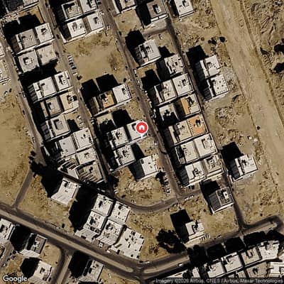 4 Bedroom Apartment for Sale in North Jeddah, Jeddah - Apartment for Sale in Al Rayaan, North Jeddah