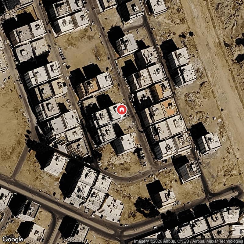 شقة للبيع في الريان، شمال جدة شقة للبيع في الريان، شمال جدة