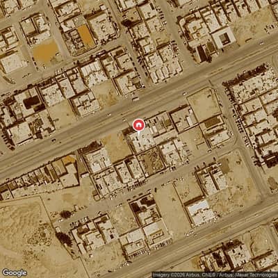 Studio for Rent in North Riyadh, Riyadh - Studio Apartment For Rent in Al Qirawan, Riyadh