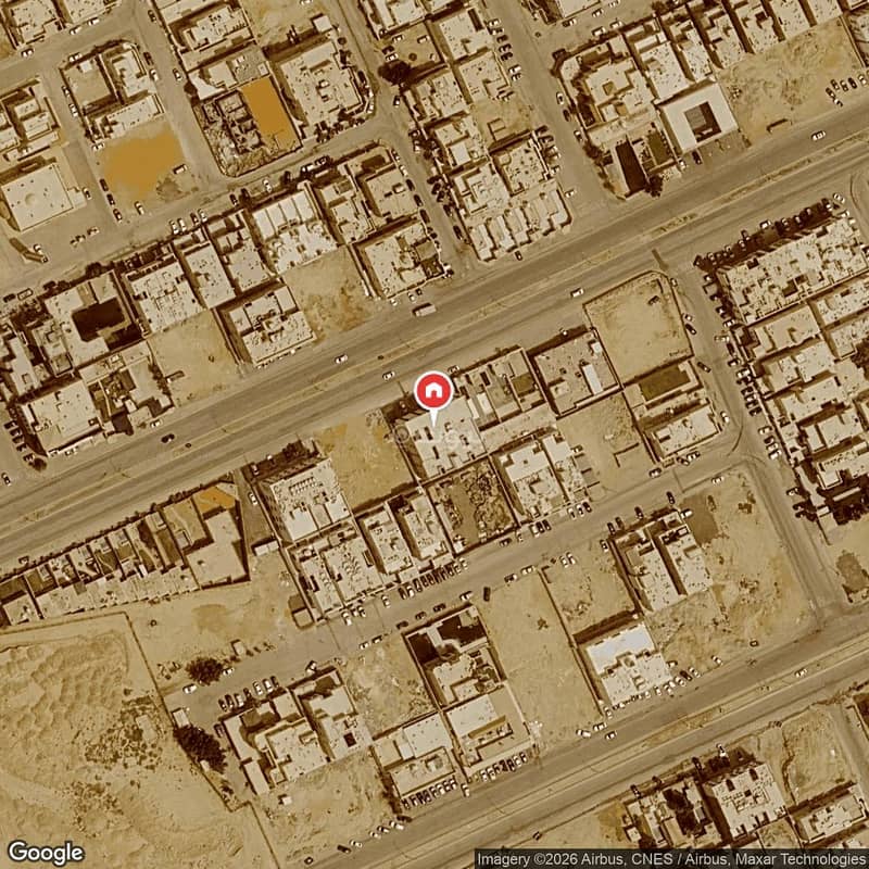 Studio Apartment For Rent in Al Qirawan, Riyadh Studio Apartment For Rent in Al Qirawan, Riyadh