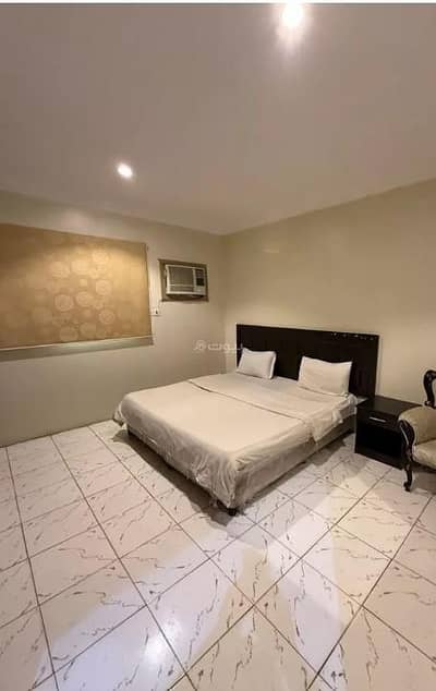 2 Bedroom Apartment for Rent in North Riyadh, Riyadh - Studio Apartment For Rent in Al Taawun, Riyadh