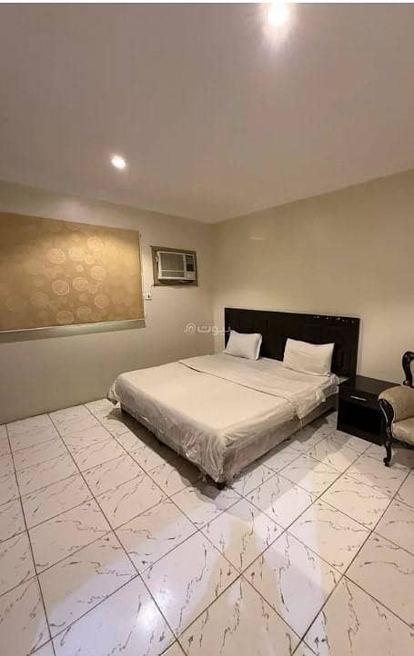 Studio Apartment For Rent in Al Taawun, Riyadh Studio Apartment For Rent in Al Taawun, Riyadh