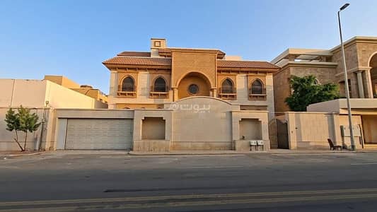 10+ Beds Villa for Sale in North Jeddah, Jeddah - 11 Bedroom Villa For Sale in Al Shati, Jeddah 10+ Beds Villa for Sale in North Jeddah, Jeddah - 11 Bedroom Villa For Sale in Al Shati, Jeddah