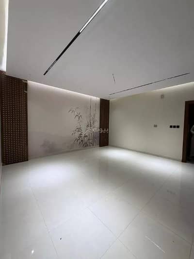 5 Bedroom Apartment for Sale in South Jeddah, Jeddah - Apartment for sale in Madaen Al Fahd, south Jeddah 5 Bedroom Apartment for Sale in South Jeddah, Jeddah - Apartment for sale in Madaen Al Fahd, south Jeddah