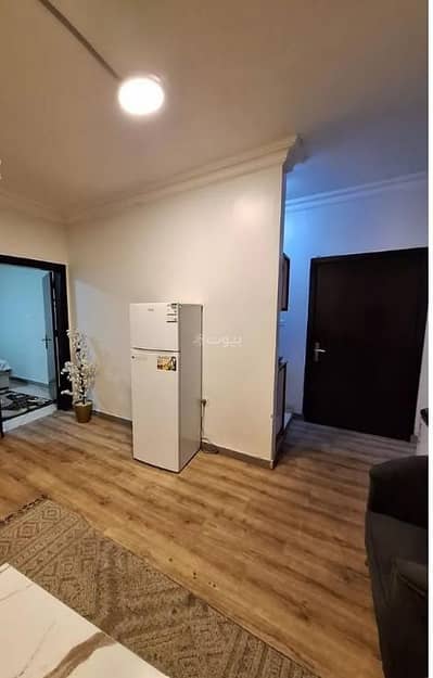 1 Bedroom Flat for Rent in North Riyadh, Riyadh - Studio Apartment For Rent in Al Nuzhah, Riyadh 1 Bedroom Flat for Rent in North Riyadh, Riyadh - Studio Apartment For Rent in Al Nuzhah, Riyadh