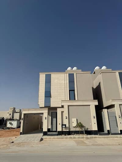 4 Bedroom Villa for Sale in East Riyadh, Riyadh - Villa in East Riyadh,Al Janadriyah 4 bedrooms 940000 SAR - 88021340 4 Bedroom Villa for Sale in East Riyadh, Riyadh - Villa in East Riyadh,Al Janadriyah 4 bedrooms 940000 SAR - 88021340