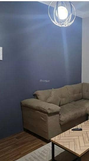 Studio Apartment For Rent in Al Nuzhah, Riyadh Studio Apartment For Rent in Al Nuzhah, Riyadh