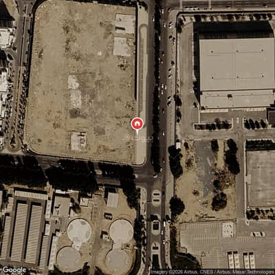 5 Bedroom Apartment for Sale in North Jeddah, Jeddah - Apartment for sale in Al Fayhaa, North Jeddah