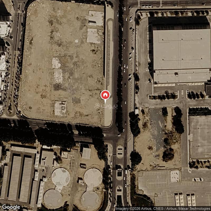 Apartment for sale in Al Fayhaa, North Jeddah Apartment for sale in Al Fayhaa, North Jeddah