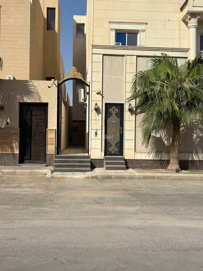 شقة 4 غرف نوم للايجار في شمال الرياض، الرياض - شقة للايجار حي العارض شقة 4 غرف نوم للايجار في شمال الرياض، الرياض - شقة للايجار حي العارض