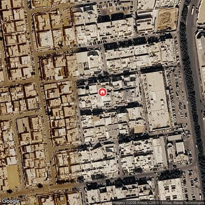 فیلا 10+ غرف نوم للبيع في غرب الرياض، الرياض - ام الحمام الغربي فیلا 10+ غرف نوم للبيع في غرب الرياض، الرياض - ام الحمام الغربي