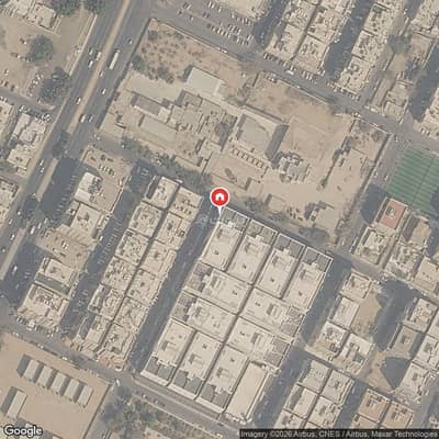 3 Bedroom Flat for Sale in South Jeddah, Jeddah - Apartment for sale in Madain Al Fahd, south Jeddah 3 Bedroom Flat for Sale in South Jeddah, Jeddah - Apartment for sale in Madain Al Fahd, south Jeddah
