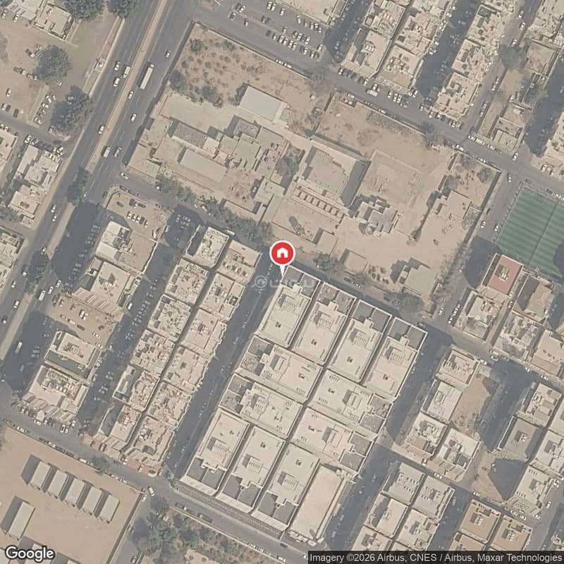 شقة للبيع في مدائن الفهد، جنوب جدة شقة للبيع في مدائن الفهد، جنوب جدة