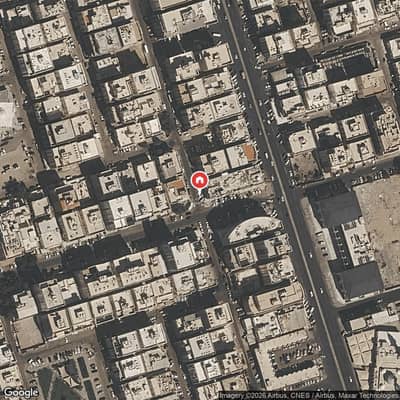 شقة 6 غرف نوم للبيع في شمال جدة، جدة - شقة للبيع في السلامة، شمال جدة