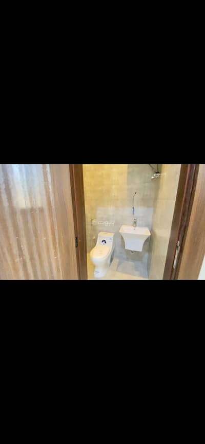 Studio for Rent in West Riyadh, Riyadh - Apartment for rent in West Ammanah (Ammanah West), Riyadh Studio for Rent in West Riyadh, Riyadh - Apartment for rent in West Ammanah (Ammanah West), Riyadh