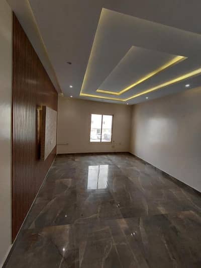 Studio for Rent in North Riyadh, Riyadh - Studio Apartment For Rent in Al Malqa, Riyadh