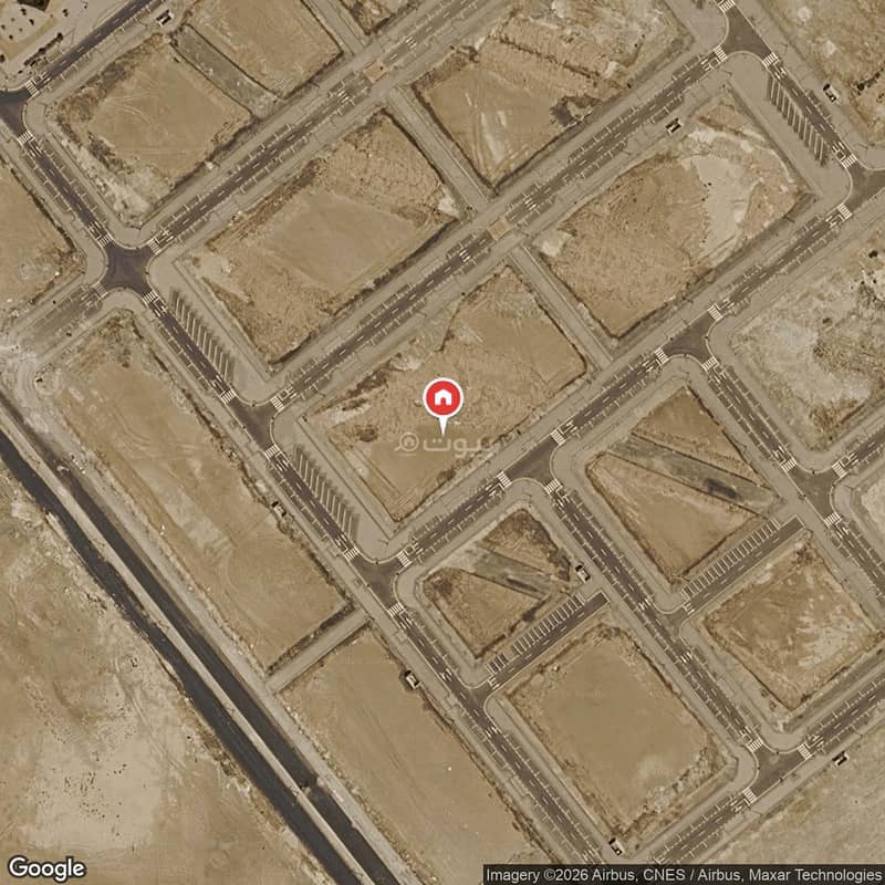 Apartment for sale in Al Yaqout, North Jeddah Apartment for sale in Al Yaqout, North Jeddah