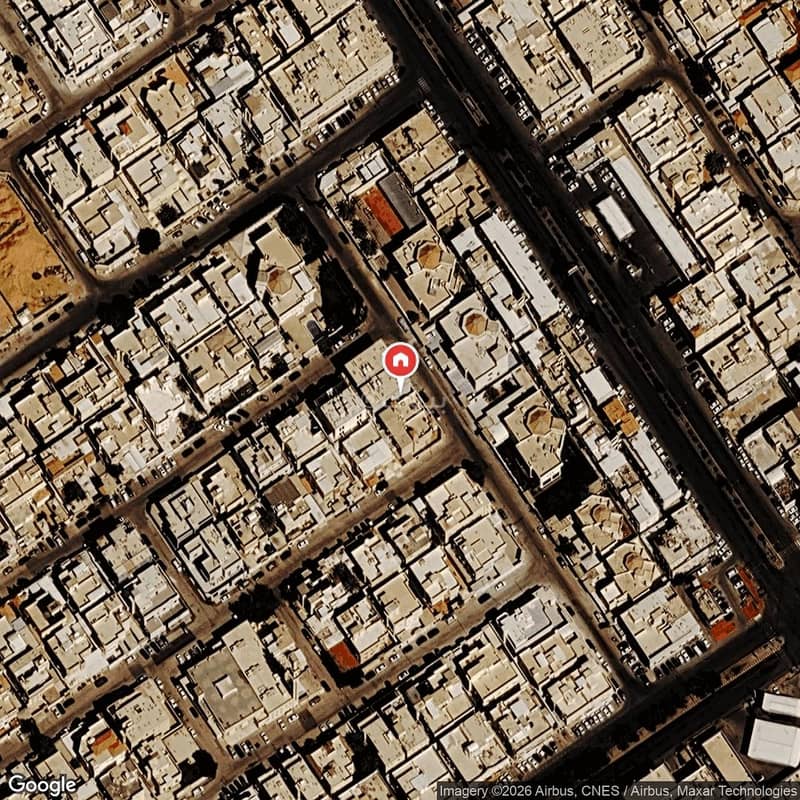 شقة للبيع في الأندلس، شرق الرياض شقة للبيع في الأندلس، شرق الرياض