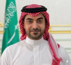 Hassan Al-Ramadan Hassan Al-Ramadan