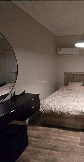 2 Bedroom Apartment for Rent in North Riyadh, Riyadh - Studio Apartment For Rent in Al Nuzhah, Riyadh 2 Bedroom Apartment for Rent in North Riyadh, Riyadh - Studio Apartment For Rent in Al Nuzhah, Riyadh