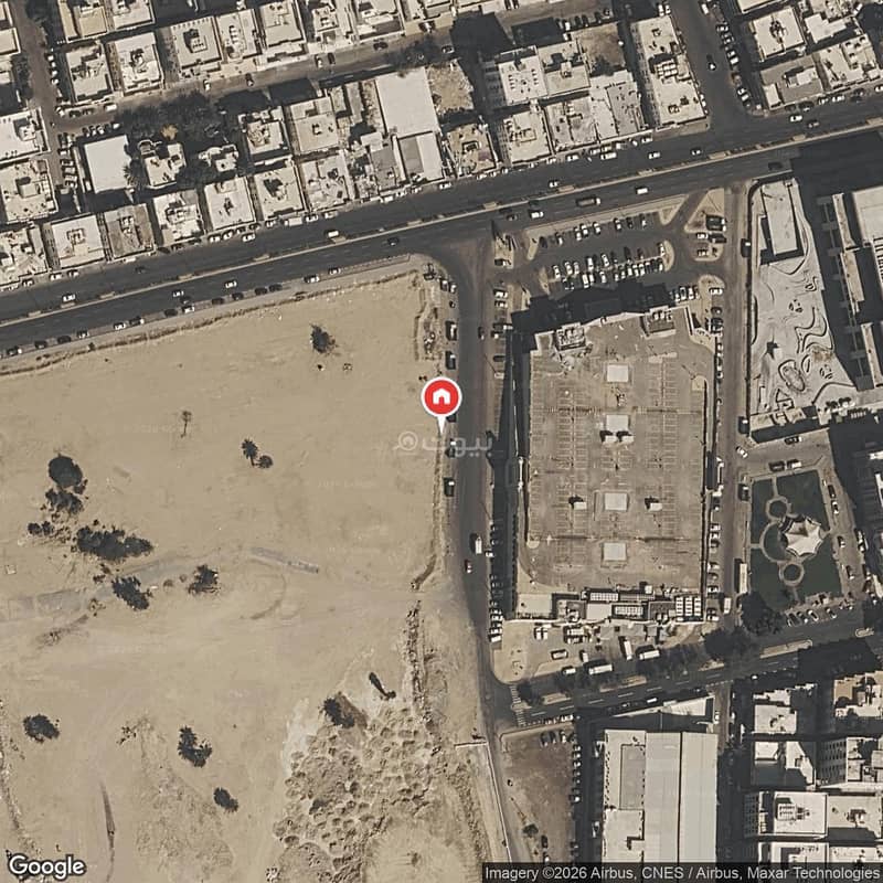 Apartment For Sale in Al Salamah, North Jeddah Apartment For Sale in Al Salamah, North Jeddah
