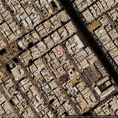 4 Bedroom Apartment for Sale in East Riyadh, Riyadh - Apartment For Sale in Al Nasim Al Gharbi, West Riyadh