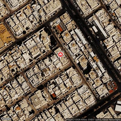 شقة 1 غرفة نوم للبيع في شرق الرياض، الرياض - شقة للبيع في الأندلس، شرق الرياض شقة 1 غرفة نوم للبيع في شرق الرياض، الرياض - شقة للبيع في الأندلس، شرق الرياض