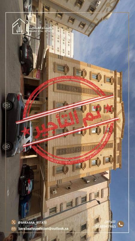 2 Bedroom Apartment For Rent in Al Waha, Jeddah 2 Bedroom Apartment For Rent in Al Waha, Jeddah