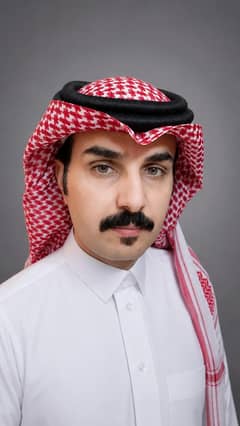 Saeed Mohammed Saeed Mohammed