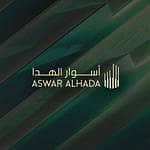 ASWAR ALHADA ASWAR ALHADA