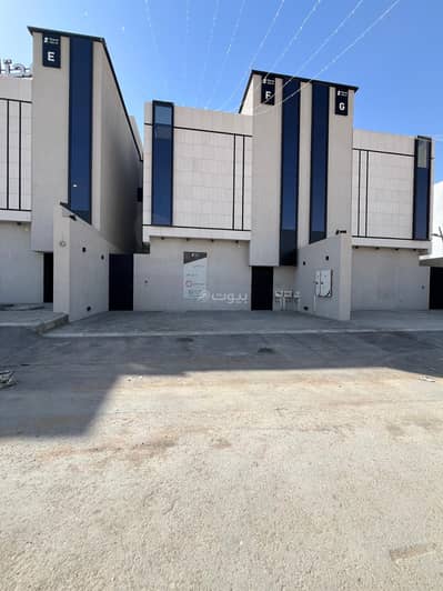 3 Bedroom Floor for Rent in North Riyadh, Riyadh - Floor for rent in Al Narjis district, North Riyadh 3 Bedroom Floor for Rent in North Riyadh, Riyadh - Floor for rent in Al Narjis district, North Riyadh
