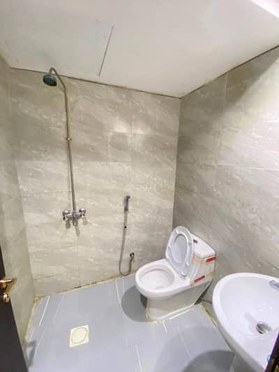 Studio for Rent in North Riyadh, Riyadh - Studio for rent, al-Mughdat (al-Mughazat) [untranslatable proper noun]